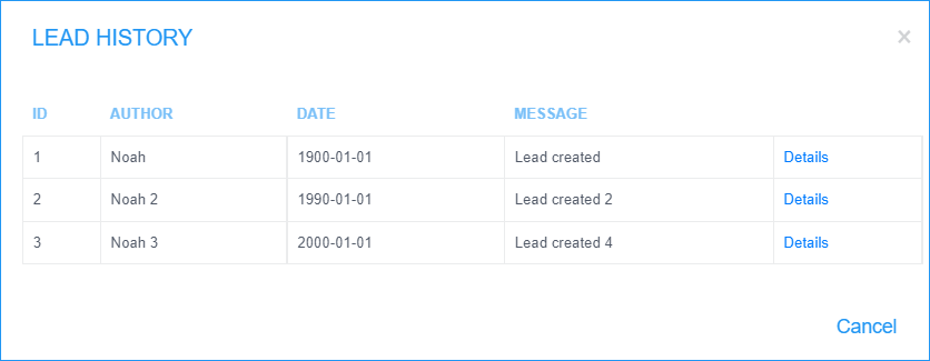 Table

Description automatically generated with medium confidence